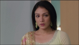 Junooniyat - 18th April 2023